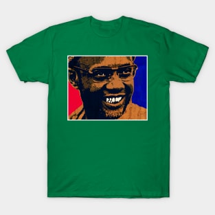 Amílcar Cabral T-Shirt